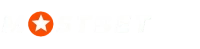 Logo mostbet-best.project-veripage.com